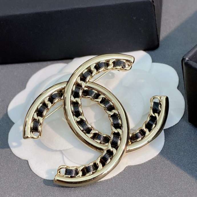 Picture of Chanel Brooch _SKUChanelbrooch1218033152